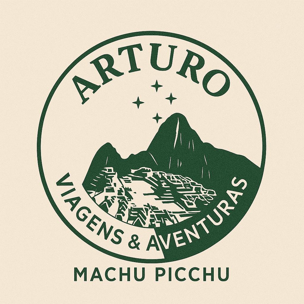 www.arturoviagens.com
